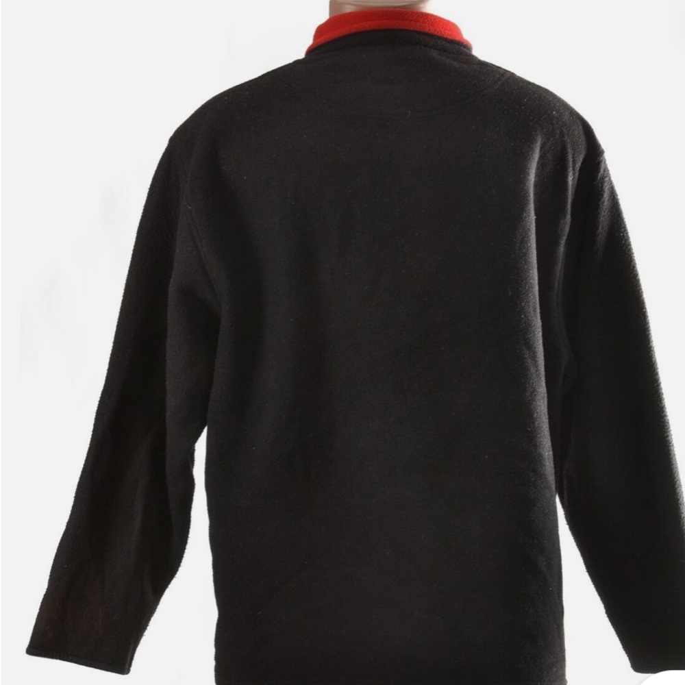 Ferrari jacket - Picture 2 of 5